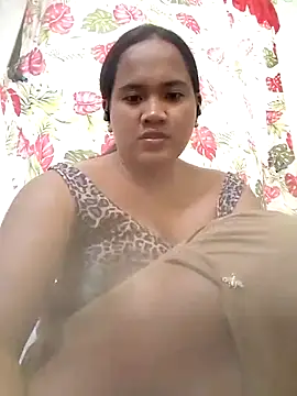 Sexiest quen online show from 21, 11, 2025