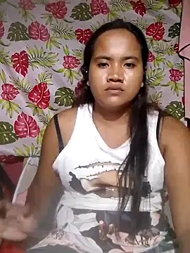 Sexiest quen online show from 14, 12, 2025