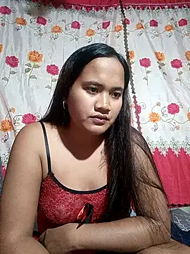 Sexiest quen online show from 8, 3, 2026