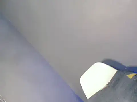 im cataleya69 online show from 23, 9, 2025