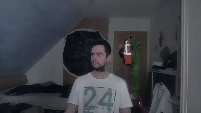 Snapshot of Chris23547 chatting on 14, 2, 2026 Chris23547 online show from 14, 2, 2026