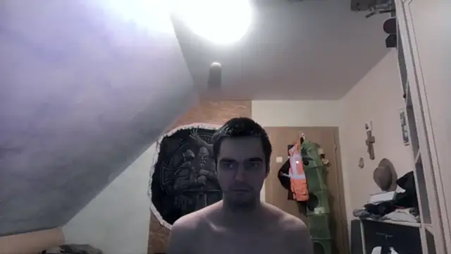 Snapshot of Chris23547 chatting on 17, 2, 2026 Chris23547 online show from 17, 2, 2026