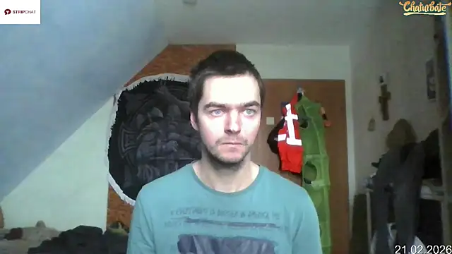 Snapshot of Chris23547 chatting on 22, 2, 2026 Chris23547 online show from 22, 2, 2026