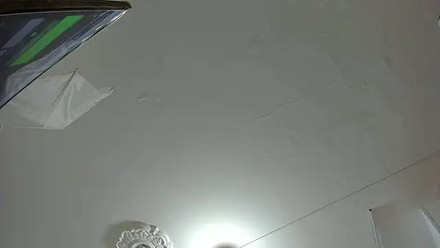 Snapshot of KendalStallyon chatting on 8, 12, 2024 KendalStallyon online show from 8, 12, 2024