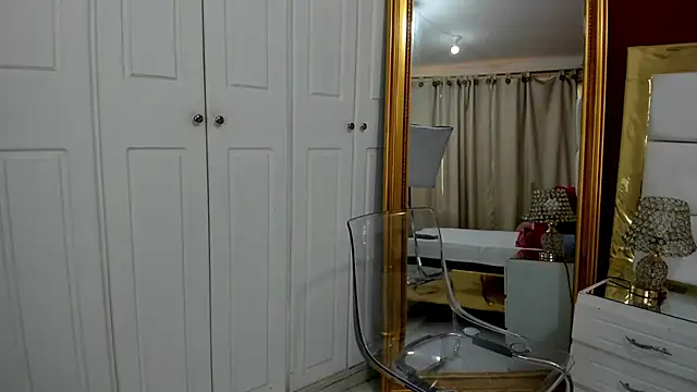 Snapshot of KendalStallyon chatting on 14, 12, 2024 KendalStallyon online show from 14, 12, 2024