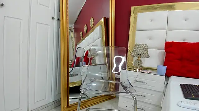 Snapshot of KendalStallyon chatting on 18, 12, 2024 KendalStallyon online show from 18, 12, 2024