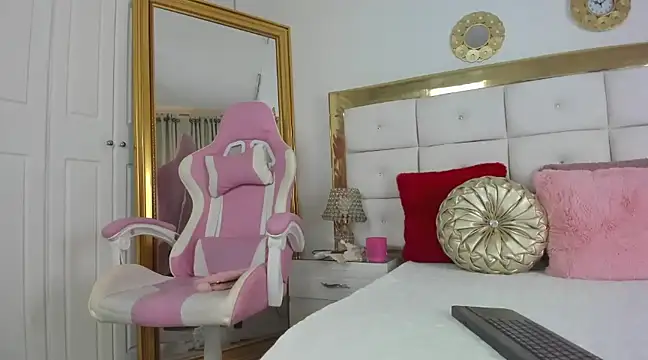 Snapshot of KendalStallyon chatting on 9, 2, 2025 KendalStallyon online show from 9, 2, 2025