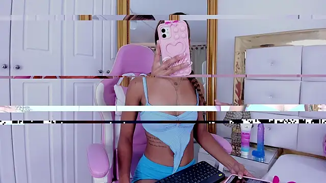 Snapshot of KendalStallyon chatting on 3, 3, 2025 KendalStallyon online show from 3, 3, 2025