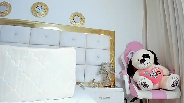 Snapshot of KendalStallyon chatting on 20, 3, 2025 KendalStallyon online show from 20, 3, 2025