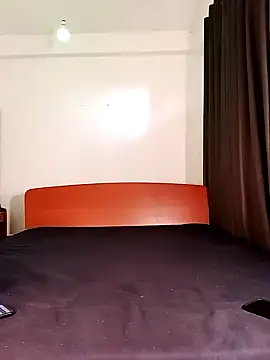 Madu 19 online show from 19, 9, 2025