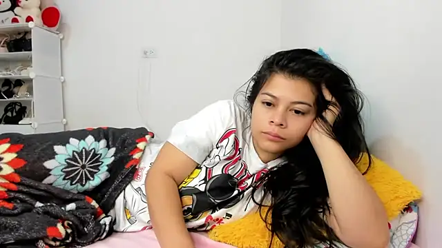 sweetnia online show from 22, 9, 2025