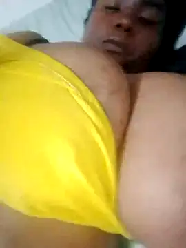 bigtitssxx online show from 15, 12, 2024