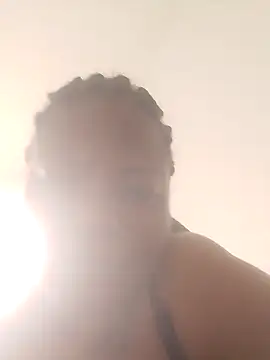 bigtitssxx online show from 13, 9, 2025