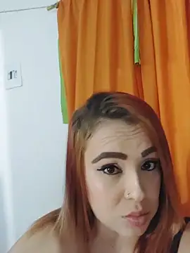 eimmy dollx online show from 6, 6, 2026