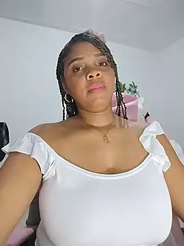 Snapshot of collegechica chatting on 21, 2, 2026 collegechica online show from 21, 2, 2026