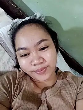 Hotbaby 1523 online show from 20, 10, 2025