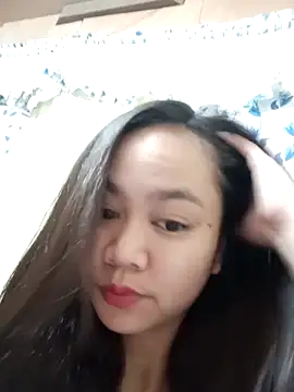 Hotbaby 1523 online show from 22, 2, 2026