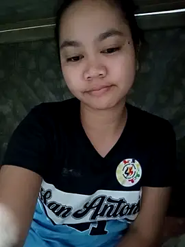 Hotbaby 1523 online show from 22, 3, 2026