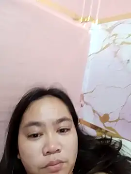 Hotbaby 1523 online show from 18, 4, 2026