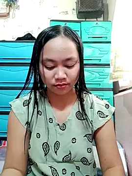 Hotbaby 1523 online show from 21, 4, 2026