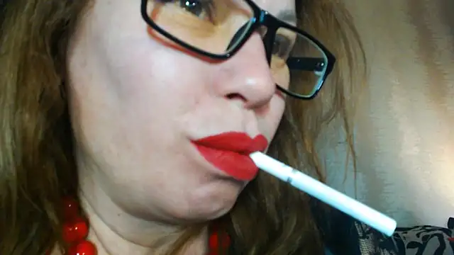 Snapshot of GreatRedHead1 chatting on 5, 2, 2026 GreatRedHead1 online show from 5, 2, 2026