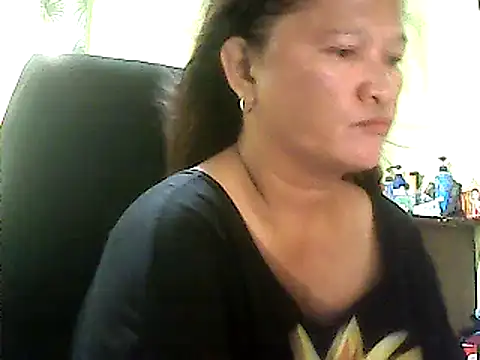 hott scarlett online show from 23, 1, 2025