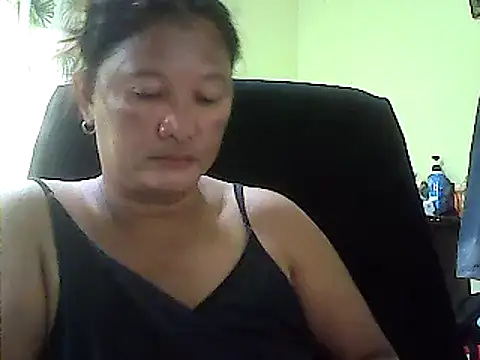 hott scarlett online show from 26, 1, 2025