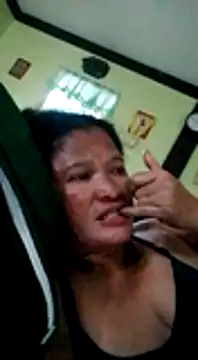 hott scarlett online show from 28, 1, 2025