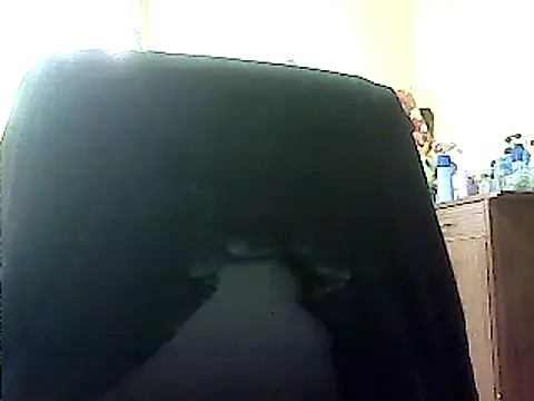 hott scarlett online show from 16, 3, 2025