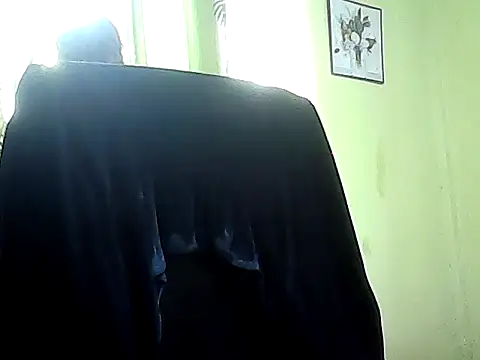 hott scarlett online show from 10, 9, 2025