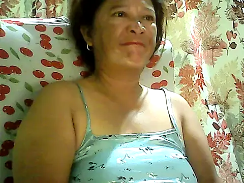 hott scarlett online show from 19, 3, 2026