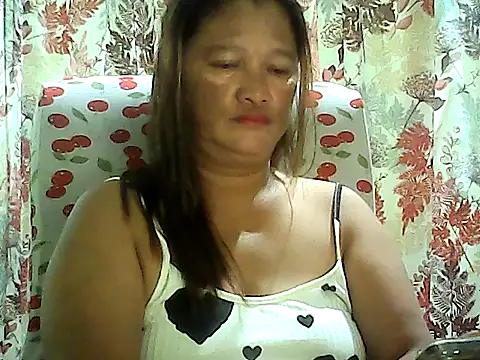 hott scarlett online show from 30, 3, 2026