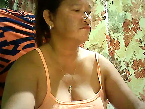 hott scarlett online show from 6, 6, 2026