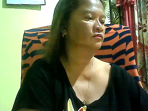 hott scarlett online show from 23, 7, 2026