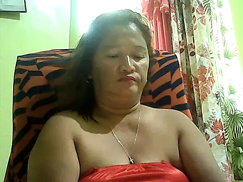 hott scarlett online show from 25, 7, 2026