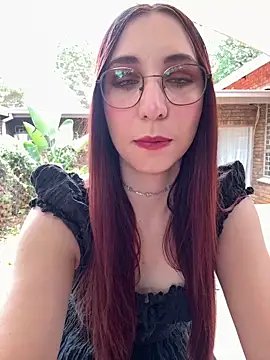 Snapshot of Monthain007 chatting on 24, 1, 2025 Monthain007 online show from 24, 1, 2025