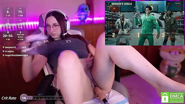 Snapshot of Monthain007 chatting on 26, 1, 2025 Monthain007 online show from 26, 1, 2025