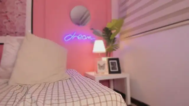 Snapshot of SoySaraa chatting on 6, 3, 2025 SoySaraa online show from 6, 3, 2025