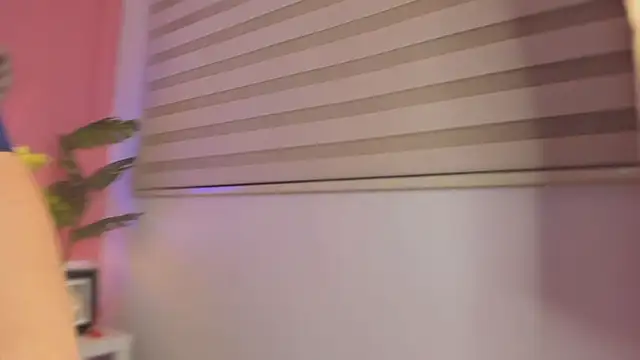 Snapshot of SoySaraa chatting on 15, 10, 2025 SoySaraa online show from 15, 10, 2025