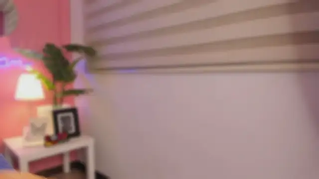 Snapshot of SoySaraa chatting on 23, 12, 2025 SoySaraa online show from 23, 12, 2025