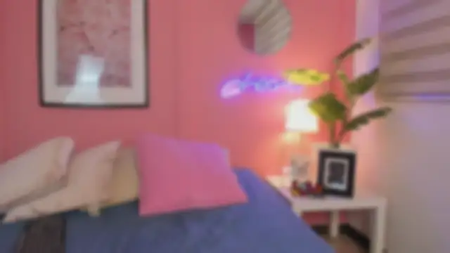 Snapshot of SoySaraa chatting on 6, 1, 2026 SoySaraa online show from 6, 1, 2026