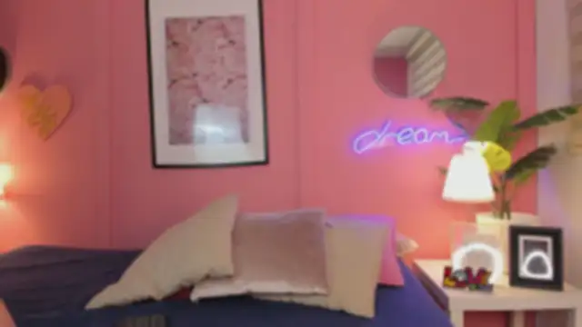 Snapshot of SoySaraa chatting on 7, 2, 2026 SoySaraa online show from 7, 2, 2026