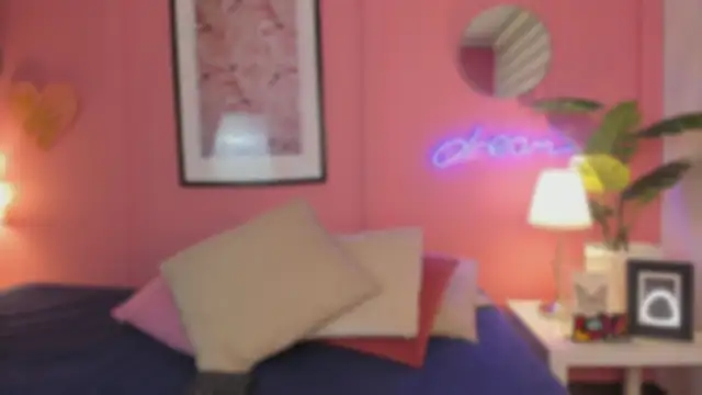 Snapshot of SoySaraa chatting on 12, 2, 2026 SoySaraa online show from 12, 2, 2026