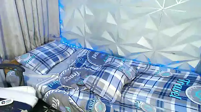 Tswakowako online show from 5, 1, 2025