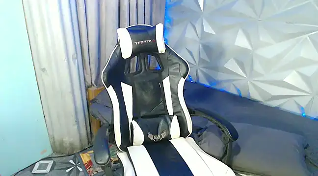 Tswakowako online show from 14, 1, 2025