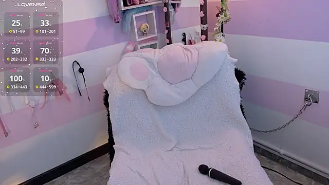 Catwhite  online show from 15, 4, 2026