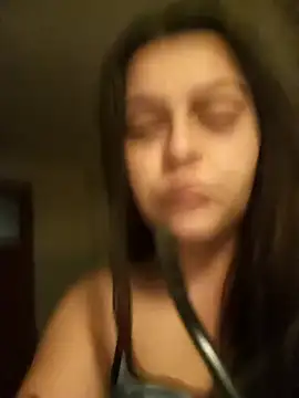 AriaRussell online show from 31, 10, 2025