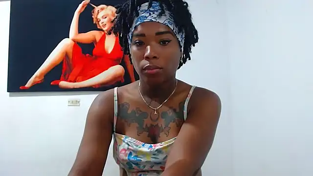 khendraDab online show from 12, 9, 2025