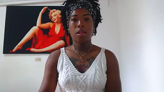 khendraDab online show from 14, 9, 2025