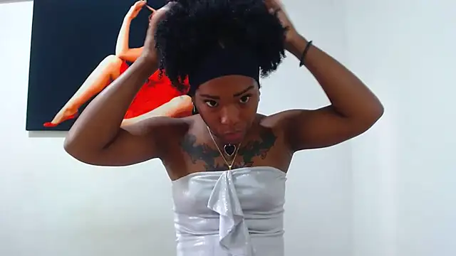 khendraDab online show from 5, 10, 2025